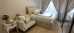 Blk 618 Choa Chu Kang North 7 (Choa Chu Kang), HDB 5 Rooms #223401241